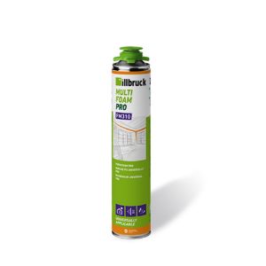 Afbeelding - https-www-ez-catalog-nl-Asset-f1f8f048636c4c219ac07ec38085e427-ImageFullSize-illbruck-FM310-750ml-NL-FR-DE-EN-28656-04-2023-WEB-jpg